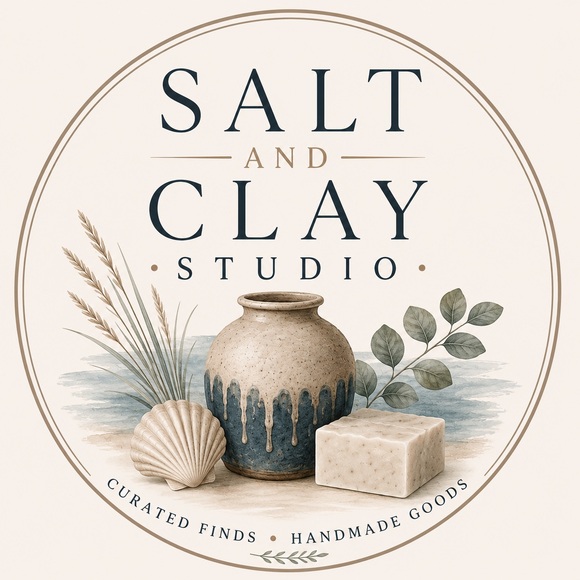 saltandclay13